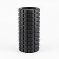 High-Density Foam Roller front view