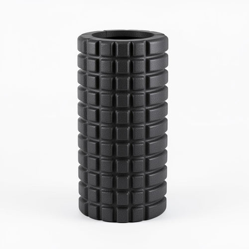 High-Density Foam Roller front view